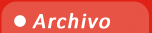 Archivo
