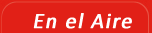 En el Aire