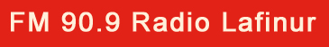 90.9 Radio Lafinur